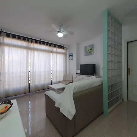 Lejlighed Alquilaencanarias 1